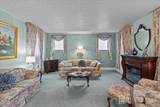 73 2nd Street - Photo 9