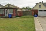 20 Miller Street - Photo 1