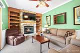 5 Camelot Drive - Photo 10