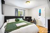 5 Camelot Drive - Photo 12