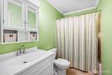 5 Camelot Drive - Photo 13