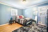 5 Camelot Drive - Photo 14