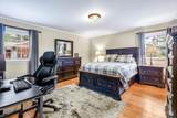 5 Camelot Drive - Photo 15
