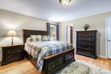 5 Camelot Drive - Photo 16