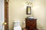 5 Camelot Drive - Photo 17