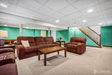 5 Camelot Drive - Photo 19