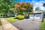 5 Camelot Drive - Photo 2