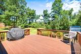 5 Camelot Drive - Photo 21