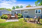 5 Camelot Drive - Photo 22