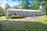 5 Camelot Drive - Photo 23