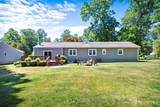 5 Camelot Drive - Photo 24