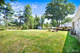 5 Camelot Drive - Photo 25