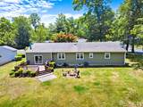 5 Camelot Drive - Photo 26