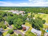 5 Camelot Drive - Photo 27