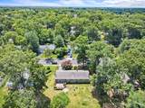 5 Camelot Drive - Photo 28