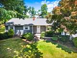 5 Camelot Drive - Photo 30