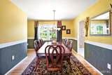 5 Camelot Drive - Photo 5