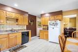 5 Camelot Drive - Photo 8