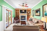 5 Camelot Drive - Photo 9