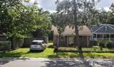 1651 Princeton Avenue - Photo 1