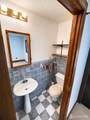 84 Orange Street - Photo 10
