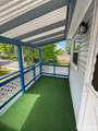 84 Orange Street - Photo 11