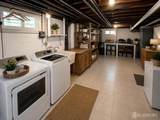 84 Orange Street - Photo 12