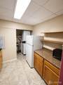 84 Orange Street - Photo 13