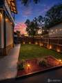 84 Orange Street - Photo 2
