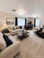 84 Orange Street - Photo 3