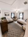 84 Orange Street - Photo 4