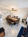 84 Orange Street - Photo 5