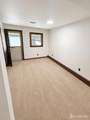 84 Orange Street - Photo 6