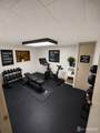 84 Orange Street - Photo 7