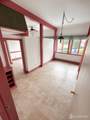 84 Orange Street - Photo 8