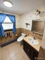 84 Orange Street - Photo 9