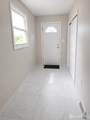322 Madison Avenue - Photo 10