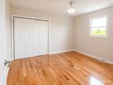 322 Madison Avenue - Photo 11
