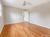 322 Madison Avenue - Photo 12