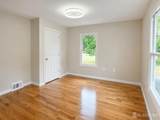 322 Madison Avenue - Photo 13
