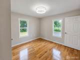 322 Madison Avenue - Photo 14