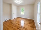 322 Madison Avenue - Photo 15