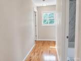 322 Madison Avenue - Photo 16