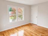 322 Madison Avenue - Photo 17