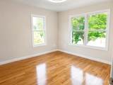 322 Madison Avenue - Photo 18