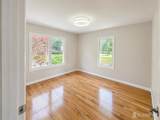 322 Madison Avenue - Photo 19