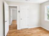 322 Madison Avenue - Photo 20