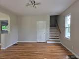 322 Madison Avenue - Photo 21