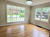 322 Madison Avenue - Photo 22