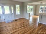 322 Madison Avenue - Photo 23